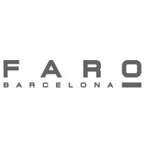 SUBFAMILIA DE FARO  FARO