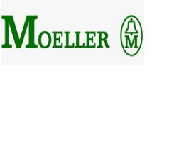 MOELLER