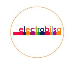 ELECTOBILSA 1100000/B - CLAVIJA CON BASE TOMA TIERRA CON INT