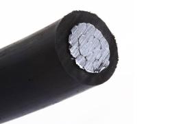 CABLE ALUMINIO 1000v