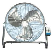 VENTILADORES VARIOS