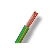 GENERAL CABLE 333 - HILO FLEXIBLE 35 MM