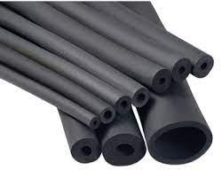 CECODO AIRE COQ/6X10 - COQUILLA 6X10 TUBO3/8 (364) (IA04002)