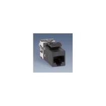 SIMON 75540-39 - CONECTOR RJ-45 SIMON 75