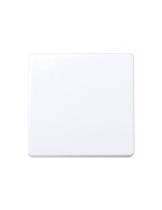 SIMON 27251-65 - CRUCE SIMON 27 BLANCO