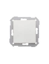  SIMON 82800-30 - PLACA CIEGA SIMON 82 BLANCO