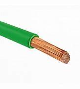 GENERAL CABLE LH606 - CABLE RZ1-K 0.6 1KV 1X6MM