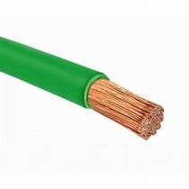 GENERAL CABLE LH2506 - CABLE RZ1-K 0.6 1KV 1X25MM