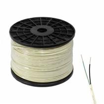 GENERAL CABLE T405 - CABLE TELEFONICO 2 PARES 4X2X0.5