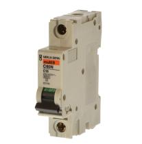 SCHNEIDER ELECTRIC MG/116 - TERMICO 1X16 MERLIN GER