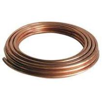 CECODO AIRE TC/58 - TUBO COBRE 5/8" AIRE ACOND. 0.80