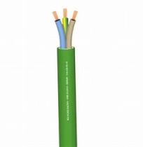 GENERAL CABLE LH32.506 - CABLE RZ1-K 0.6 1KV 3X2.5 MM