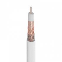 TELEVES 2141 - CABLE COAXIAL T100 PLUS B.