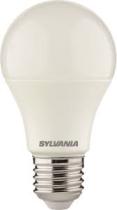 SYLVANIA 0029594 - TOLEDO GLS 13W 1521LM C840 E-27