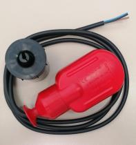 GAVE ELECTRO BL02C - INTERRUPTOR DE NIVEL AGUAS LIMPIAS (F004)