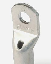 SOFAMEL 010290 - TERMINAL COBRE 10 MM (T-10/10) (CONEXIONES)