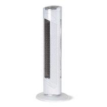 MARUX 5006 - VENTILADOR TORRE 50W