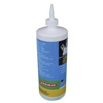 PROIMAN 720000 - LUBRICANTE SUAVIZANTE PASACABLES 1KG (GP4)