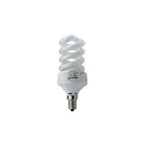 SYLVANIA L220/AHS914840 - LAMPARA AHORRO SPIRAL 9W E14 C840