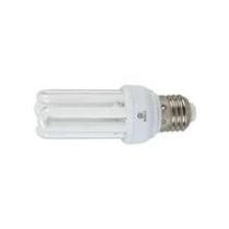 SYLVANIA L220/AH927P - LAMPARA AHORRO 9W E-27 PRILUX