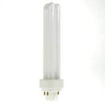 SYLVANIA 0025804 - LAMPARA DONLIGHT 26W C840 G24Q3 4PIN