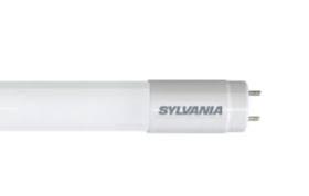 SYLVANIA 0029276 - FLUORESC  LED TOLEDO 865 SUPERIA T8 UNIVERSAL V3 4FT 1200MM