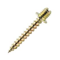 CELO 9B644TF - TORNILLO TIRAFONDO M6 6X44