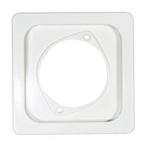 CEESE 823-01 - MARCO 1 ELEMENTO BLANCO