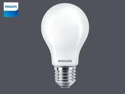 SYLVANIA L220/LEDEM4142700 - LAMPARA LED ESFERICA MATE 4W E14 2700K (21011NE3B1M) PHILIPS