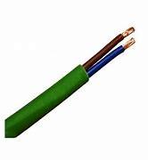 GENERAL CABLE LH21606 - CABLE RZ1-K 0.6 1KV 2X16 MM