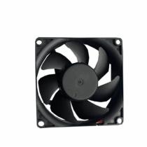 MARUX V80802524 - VENTILADOR 80X80X25 24V