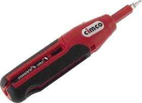 ELECTRO TOOLS 120000 - PELACABLES MULTI-STRIPPER PLUS ***