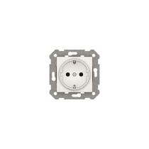 BJC 23526-1 - BASE DE 16A RAPIDO.PROT INF VIVA.BLANCO