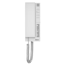 GOLMAR 11705545 - TELEFONO T-540 PLUS