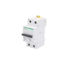 SCHNEIDER ELECTRIC A9K17610 - INT. AUT. MAGNETOT IK60N 1P+N 10A CURVA-C