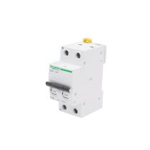 SCHNEIDER ELECTRIC A9K17616 - INT. AUT. MAGNETOT IK60N 1P+N 16A CURVA-C