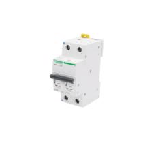 SCHNEIDER ELECTRIC A9K17620 - INT. AUT. MAGNETOT IK60N 1P+N 20A CURVA-C