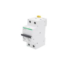 SCHNEIDER ELECTRIC A9K17632 - INT. AUT. MAGNETOT IK60N 1P+N 32A CURVA-C