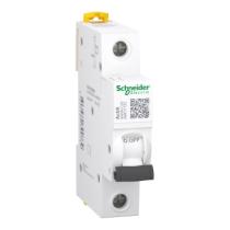 SCHNEIDER ELECTRIC A9K17120 - TERMICO 1X20 CURVA C