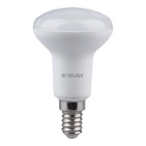 ROBLAN LEDR504100 - LED R50 220-240V 4W 480LM 120° 4100K E14 PF>0.5