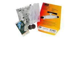 3M 92NBA1U - KIT DE EMPALME CONEXION 8-28MM (KE235114227)