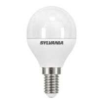 SYLVANIA 0029630 - TOLEDO ESFERICA 6.5 806LM C827  E-14