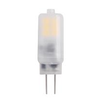 ROBLAN LEDSKYG4B - LED G4 1W 100LM AC/DC12V 5000K