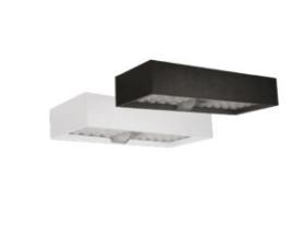 PRILUX 590723 - APLIQUE BLANCO DE LED 4000K BLANCO