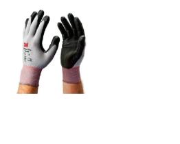 3M GUCUTL - GUANTES ANTI-CORTE TALLA L