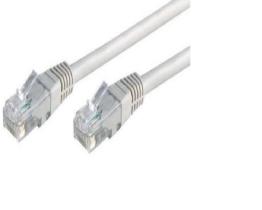 SURMEDIA SPAIN SML200 - CONEXION UTP CAT.6 RJ45 2MTS