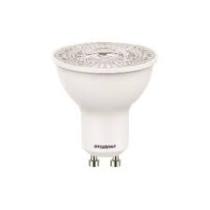 SYLVANIA 0027472 - LAMPARA LED ES50 V3 4.5W 325LM 110º 4000K