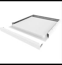 SYLVANIA SUPANEL3036809 - ACCESORIOS SUPERFICIE STAR PANEL 600X600