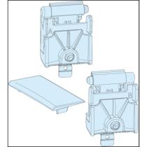 SCHNEIDER ELECTRIC SCH/08585 - BISAGRAS TAPAS NUEVAS PRISMA PLUS