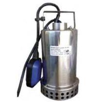 CECODO AIRE EB50557 - BOMBA SUMERGIBLE ACHIQUE PX-1100SS